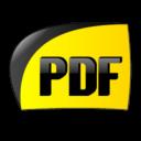 SumatraPDF 3.3.3.0 64位正式版