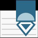 PSPad editor 5.0.6.589 (32/64位)正式版