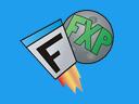 FlashFXP