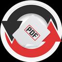 All PDF Converter 3.3.6 (32/64位)正式版