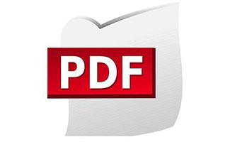 PDF阅读软件大全