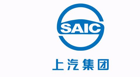 上汽旗下汽车App大全