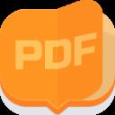 金舟PDF阅读器 2.1.7.0 正式版