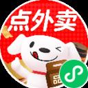 京东购物 3.0.3.7 电脑版