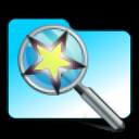 WizFile 2.06 (32/64位)正式版