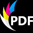 迅捷PDF虚拟打印机 1.1.0.0 正式版