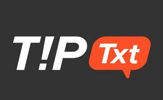 txt格式转换器