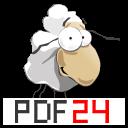PDF24 Creator 11.10.1.0 正式版