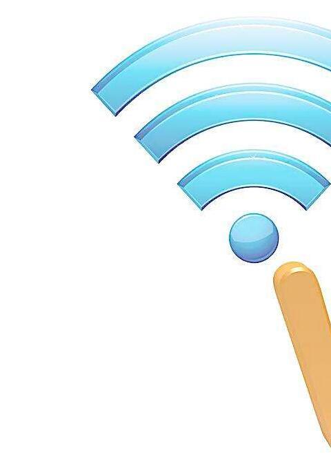 wifi共享专家