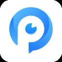 迅捷PDF阅读器 1.6.2.0 正式版