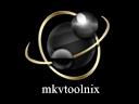 MKVtoolnix