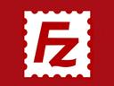 FileZilla