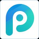 PP助手5.0 5.9.7.4150 PC版