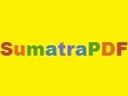 SumatraPDF阅读器