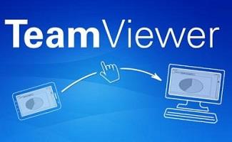 teamviewer软件大全