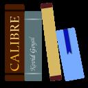 calibre 64bit - E-book management 5.44.0 64位正式版