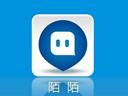 陌陌