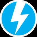 DAEMON Tools Lite 11.0.0.1946 正式版
