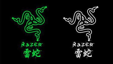 雷蛇竞技鼠标驱动