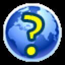 WinCHM Pro 5.4.8.0 正式版