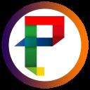 星如PDF转换器 5.0.6.1 (32/64位)正式版