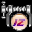 IZArc 4.5 正式版