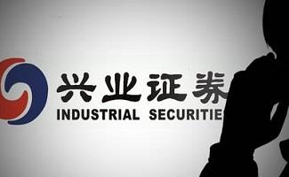 兴业证券软件