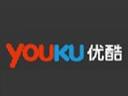 优酷视频