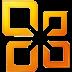 Office 2010 14.0.7261.5000 个人版