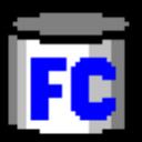 Fastcopy 5.1.0 正式版