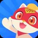 编程猫定制课 3.5.1 PC版