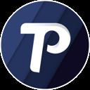 小站托福TPO 2.2.3 PC版