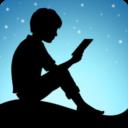 Kindle 1.31.0.60178 32/64位版