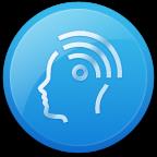 Memoryer 4.50.0 电脑版