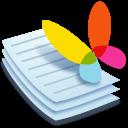 PDF Shaper Free 10.0.0.0 (32/64位)正式版