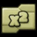 xplorer2 pro x64 4.4.0.1 正式版