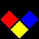 新峰送货单软件 2021.1229.5540 专业版