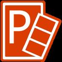 CodingVPrint 标签打印程序 1.05 最新版