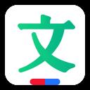 百度文库 3.4.0 Beta版