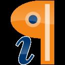 Infix PDF Editor 7.5.1.0 专业版