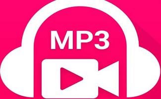 mp3歌曲打包软件