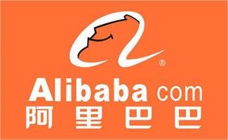 阿里巴巴信息采集器