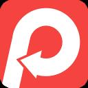 王牌PDF转Word 1.6.0.0 (32/64位)正式版
