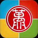 无限宝登录工具 16.0.2023.0216 Windows版