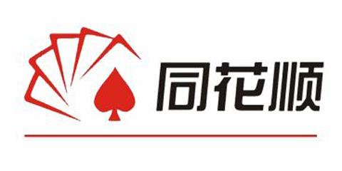 同花顺软件