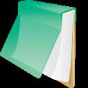 Notepad3 64位 5.21.1129.1 中文版