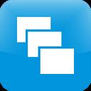 AllDup 4.4.0.38 正式版