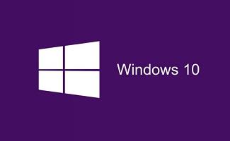win10主题
