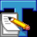 TextPad 64位 8.9.0.0 正式版