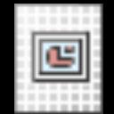BatchPPT 3.5.0.8 正式版